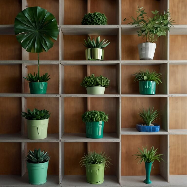 Beat the Heat: Indoor Plants Perfect for Summer and Essential Care Tips